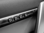 Toyota Land Cruiser 200 2007 года